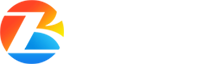 卓凱電子